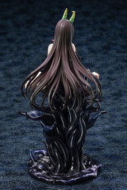 The Elder Sister-Like One Chiyo 1/7 Scale Figure - product view 6