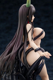 The Elder Sister-Like One Chiyo 1/7 Scale Figure - product view 11