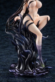 The Elder Sister-Like One Chiyo 1/7 Scale Figure - product view 12