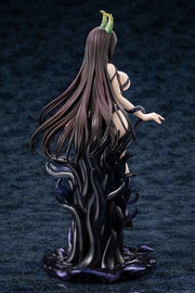 The Elder Sister-Like One Chiyo 1/7 Scale Figure KADOKAWA Special Set - product view 6