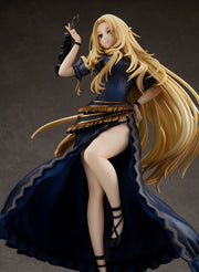 The Eminence in Shadow Alpha Dress Ver. 1/7 Scale Figure - product view 6