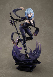 The Eminence in Shadow Beta Light Novel Ver. 1/7 Scale Figure - product view 7