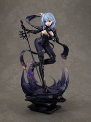 The Eminence in Shadow Beta Light Novel Ver. 1/7 Scale Figure - product view 8
