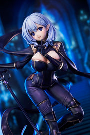 The Eminence in Shadow Beta Light Novel Ver. 1/7 Scale Figure KADOKAWA Special Set - product view 6