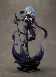 The Eminence in Shadow Beta Light Novel Ver. 1/7 Scale Figure KADOKAWA Special Set - product view 10