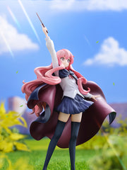 The Familiar of Zero Louise 20th Anniversary Non-Scale Figure - product view 3