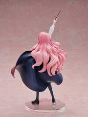 The Familiar of Zero Louise 20th Anniversary Non-Scale Figure - product view 6