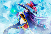 The Red Ranger Becomes an Adventurer in Another World Yihdra Arvoln 1/7 Scale Figure KADOKAWA Special Set - product view 4