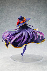 The Red Ranger Becomes an Adventurer in Another World Yihdra Arvoln 1/7 Scale Figure KADOKAWA Special Set - product view 7