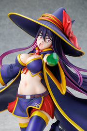 The Red Ranger Becomes an Adventurer in Another World Yihdra Arvoln 1/7 Scale Figure KADOKAWA Special Set - product view 14