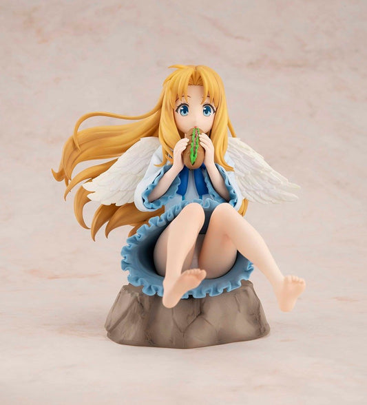The Rising of the Shield Hero Filo 1/7 Scale Figure - product view 1
