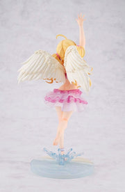The Rising of the Shield Hero Season 2 Filo Swimsuit Ver. 1/7 Scale Figure - product view 3