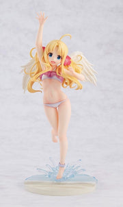 The Rising of the Shield Hero Season 2 Filo Swimsuit Ver. 1/7 Scale Figure - product view 7