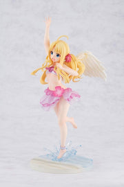 The Rising of the Shield Hero Season 2 Filo Swimsuit Ver. 1/7 Scale Figure KADOKAWA Special Set - product view 2