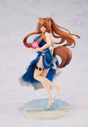 The Rising of the Shield Hero Season 2 Raphtalia Swimsuit Ver. 1/7 Scale Figure - product view 1