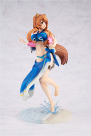 The Rising of the Shield Hero Season 2 Raphtalia Swimsuit Ver. 1/7 Scale Figure - product view 4