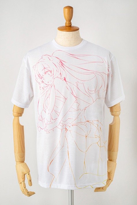 The Rising of the Shield Hero Season 2 Raphtalia Swimsuit Ver. 1/7 Scale Figure KADOKAWA Special Set - product view 10