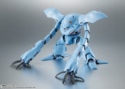 BANDAI SPIRITS The Robot Spirits Mobile Suit Gundam 0080 Hygogg ver. A.N.I.M.E. Reissue Action Figure