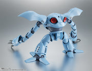 BANDAI SPIRITS The Robot Spirits Mobile Suit Gundam 0080 Hygogg ver. A.N.I.M.E. Reissue Action Figure
