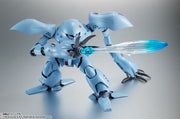 BANDAI SPIRITS The Robot Spirits Mobile Suit Gundam 0080 Hygogg ver. A.N.I.M.E. Reissue Action Figure