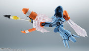 BANDAI SPIRITS The Robot Spirits Mobile Suit Gundam 0080 Hygogg ver. A.N.I.M.E. Reissue Action Figure