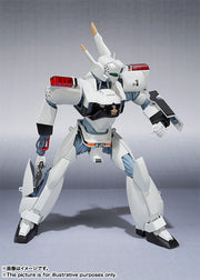 BANDAI SPIRITS The Robot Spirits Side Labor Patlabor AV-98 Ingram Unit 1 Reissue Action Figure