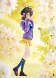 The Shiunji Family Children Kotono Shiunji 1/7 Scale Figure - product view 1