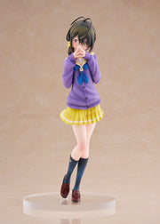 The Shiunji Family Children Kotono Shiunji 1/7 Scale Figure - product view 5