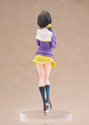 The Shiunji Family Children Kotono Shiunji 1/7 Scale Figure - product view 6