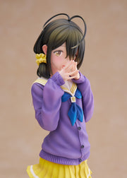 The Shiunji Family Children Kotono Shiunji 1/7 Scale Figure - product view 7