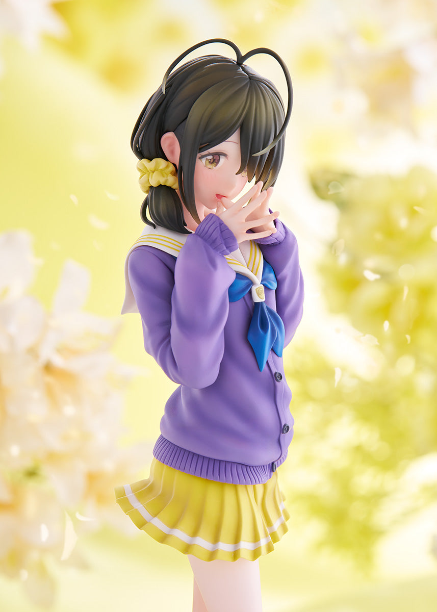 The Shiunji Family Children Kotono Shiunji 1/7 Scale Figure KADOKAWA Special Set - product view 4