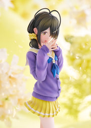 The Shiunji Family Children Kotono Shiunji 1/7 Scale Figure KADOKAWA Special Set - product view 4