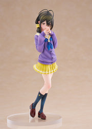 The Shiunji Family Children Kotono Shiunji 1/7 Scale Figure KADOKAWA Special Set - product view 7