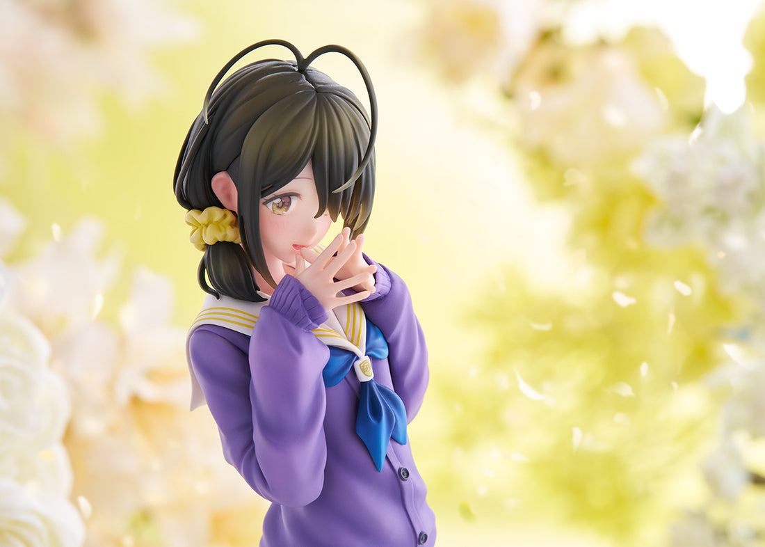 The Shiunji Family Children Kotono Shiunji 1/7 Scale Figure KADOKAWA Special Set - product view 11