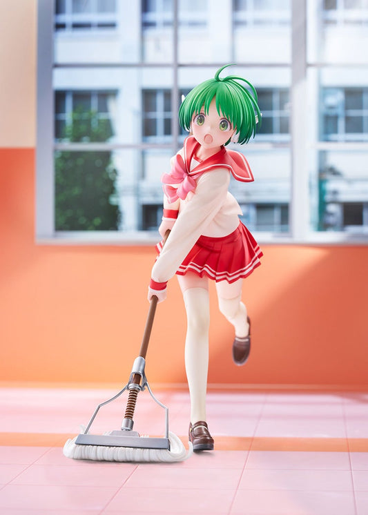 Claynel ToHeart Multi 1/7 Scale Figure official product photo