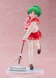 Claynel ToHeart Multi 1/7 Scale Figure official product photo