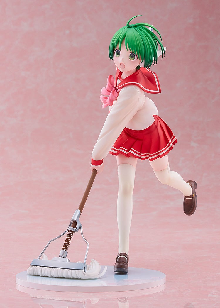 Claynel ToHeart Multi 1/7 Scale Figure official product photo