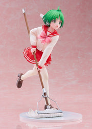 Claynel ToHeart Multi 1/7 Scale Figure official product photo