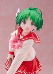 Claynel ToHeart Multi 1/7 Scale Figure official product photo