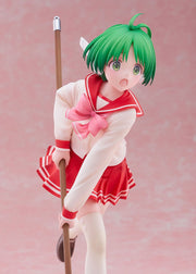 Claynel ToHeart Multi 1/7 Scale Figure official product photo