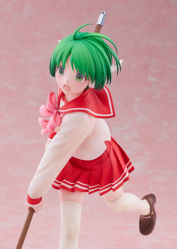 Claynel ToHeart Multi 1/7 Scale Figure official product photo