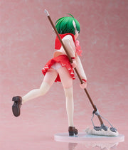 Claynel ToHeart Multi 1/7 Scale Figure official product photo