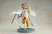 Toradora! Taiga Aisaka Shiromuku Ver. Figure - product view 3
