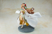 Toradora! Taiga Aisaka Shiromuku Ver. Figure - product view 4