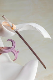 Toradora! Taiga Aisaka Shiromuku Ver. Figure - product view 9