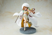 Toradora! Taiga Aisaka Shiromuku Ver. Figure - product view 13