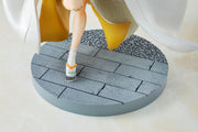 Toradora! Taiga Aisaka Shiromuku Ver. Figure KADOKAWA Special Set - product view 12