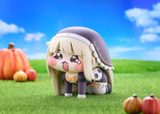 Trickcal: Chibi Go Petite Speaki Soft Vinyl Complete Figure - product view 1