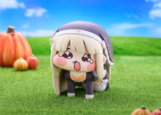 Trickcal: Chibi Go Petite Speaki Soft Vinyl Complete Figure - product view 2