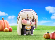 Trickcal: Chibi Go Petite Speaki Soft Vinyl Complete Figure - product view 3